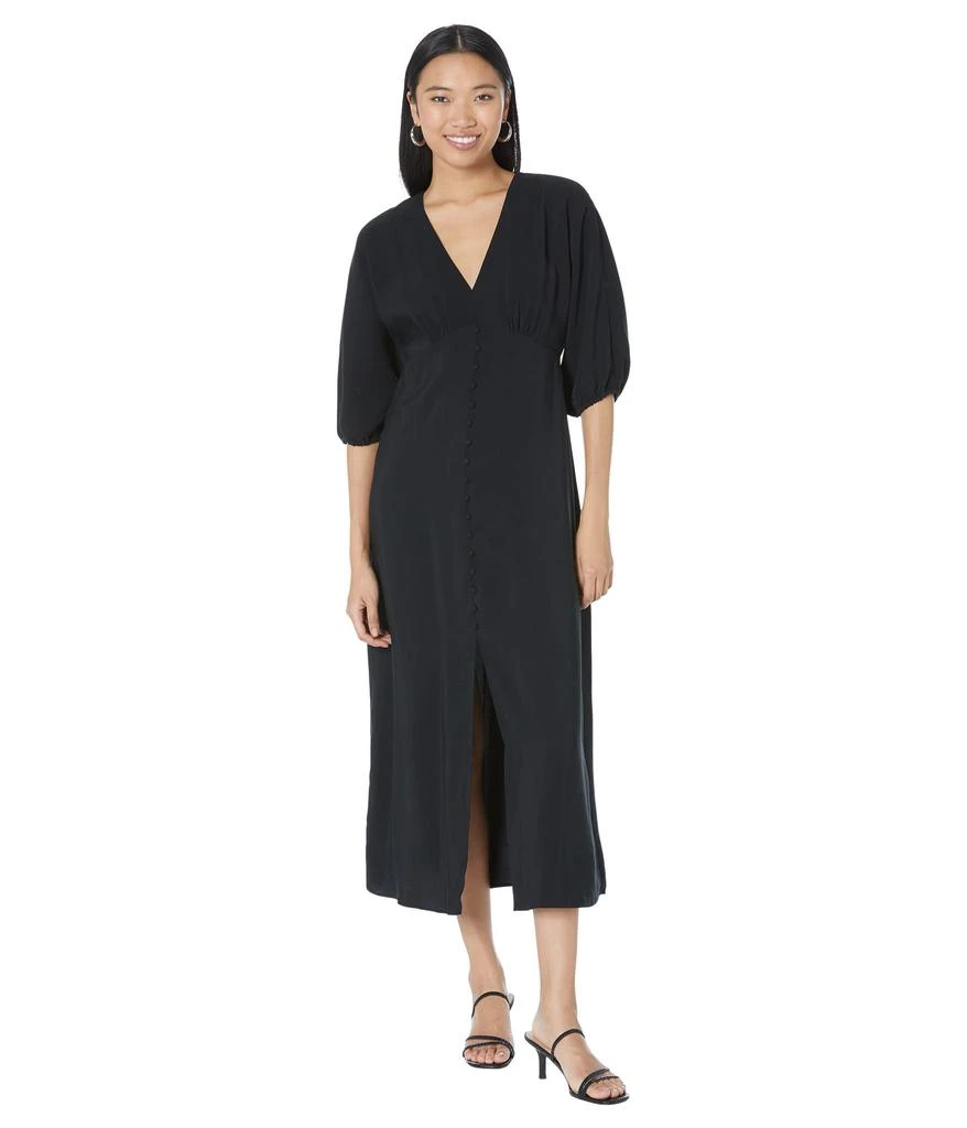 商品Mango|Bombay Dress,价格¥640,第1张图片