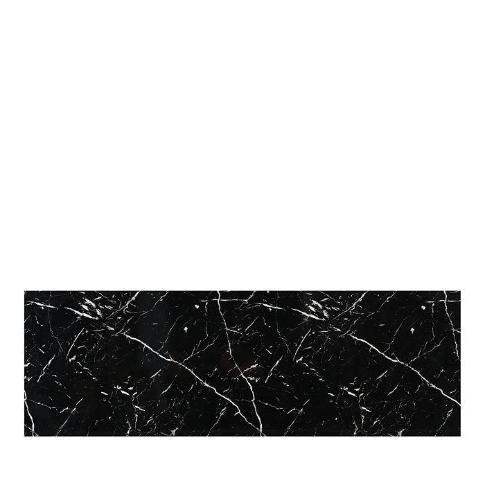 Marlene Bar Table 商品