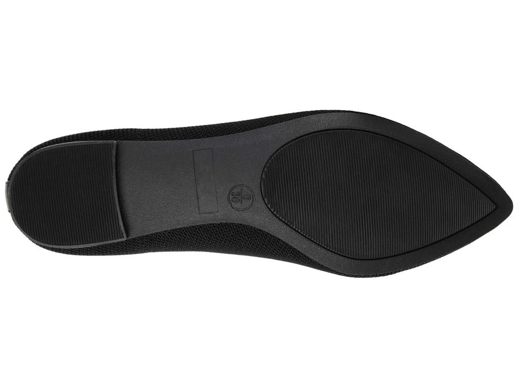 商品Journee Collection|Comfort Foam™ Veata Flat,价格¥239,第3张图片详细描述