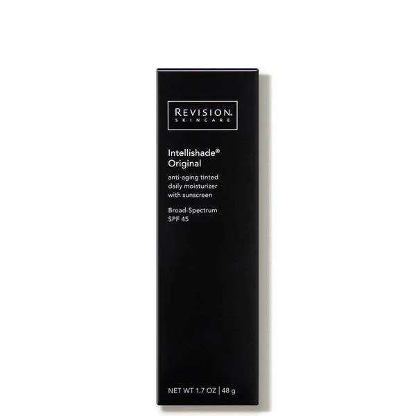 商品Revision Skincare|Revision Skincare® Intellishade Original (1.7 oz.),价格¥683,第3张图片详细描述