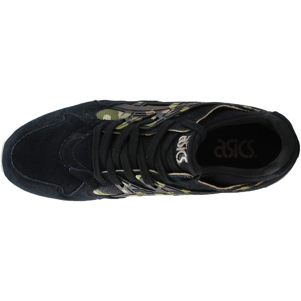 Gel-Kayano Trainer Lace Up Sneakers 商品