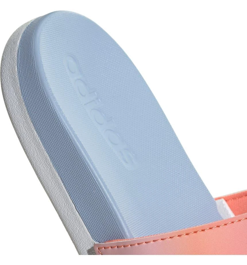 Kids' Adilette Comfort Slide Sandal 商品