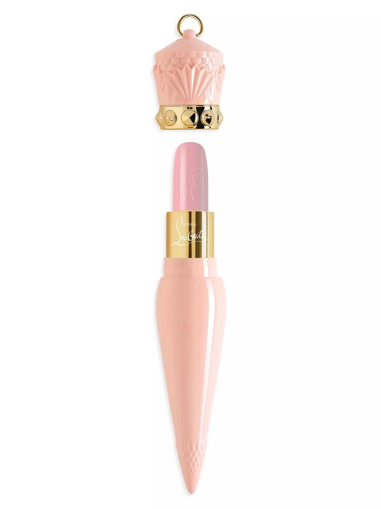 商品Christian Louboutin|Sooooo... Glow Refillable Lipstick Case,价格¥425,第3张图片详细描述