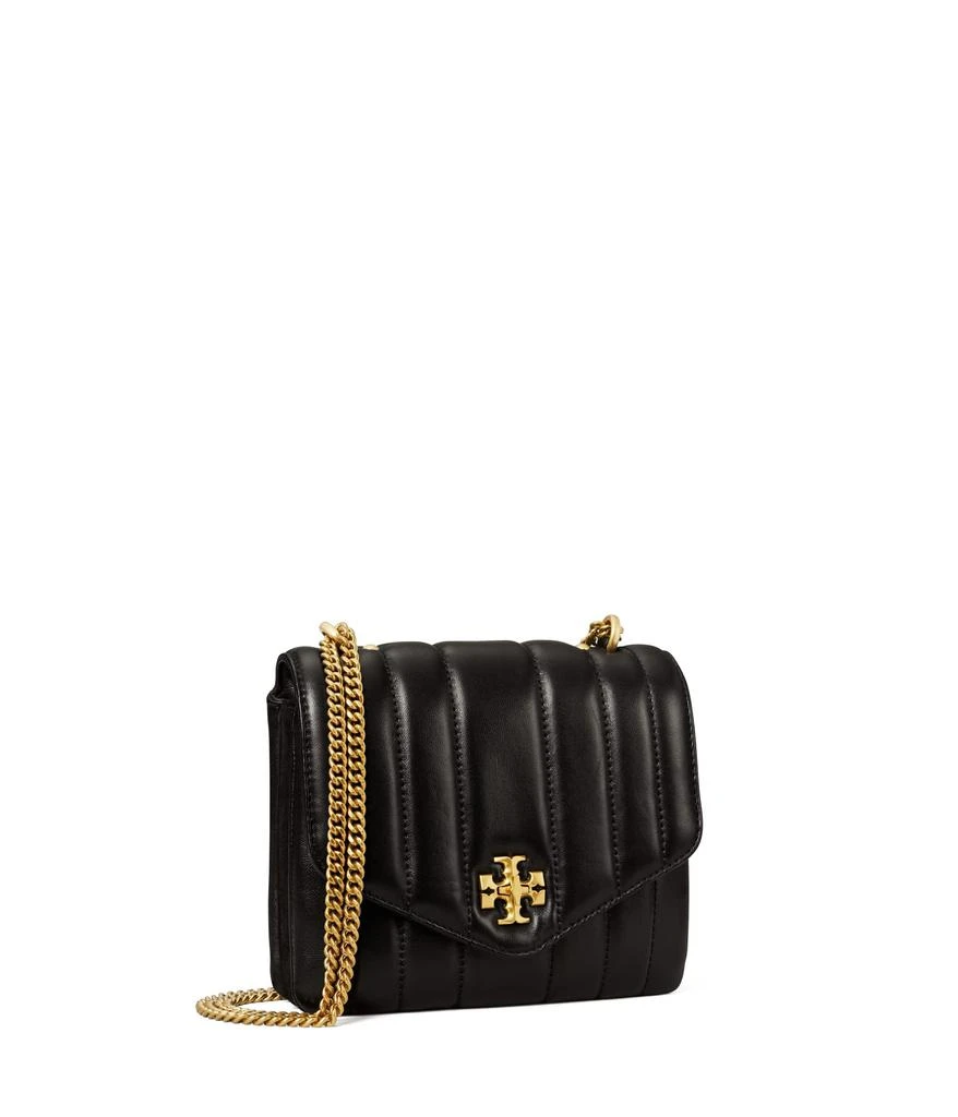 商品Tory Burch|Kira Square Crossbody,价格¥3751,第3张图片详细描述