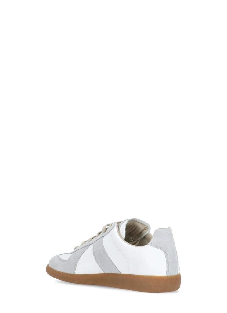 商品MAISON MARGIELA|Replica Sneakers,价格¥4341,第4张图片详细描述