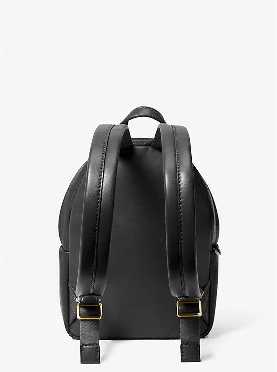 商品Michael Kors|Maisie Extra-Small Pebbled Leather 2-in-1 Backpack,价格¥835,第3张图片详细描述