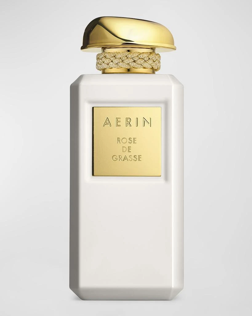 商品AERIN|AERIN Rose de Grasse Parfum,价格¥2108,第1张图片