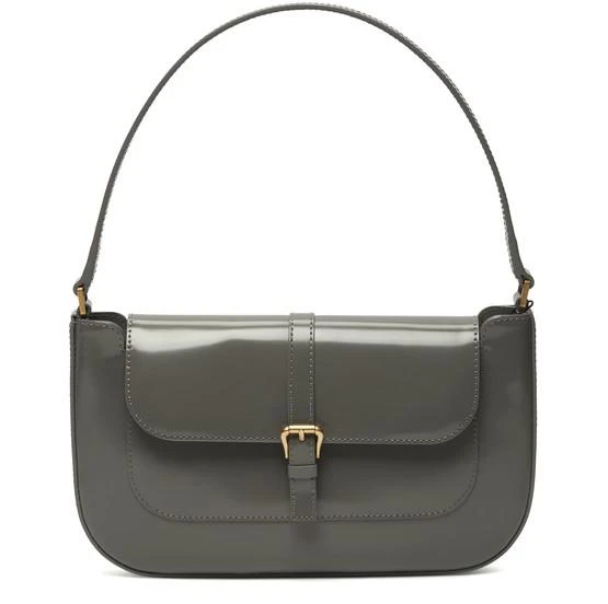 商品by FAR|Miranda 包,价格¥2159,第1张图片