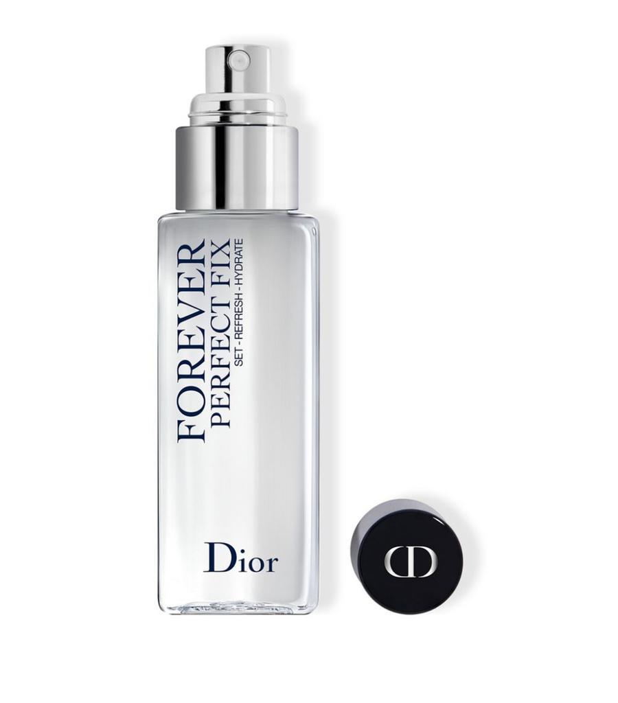 商品Dior|Forever Perfect Fix (100ml),价格¥287,第4张图片详细描述