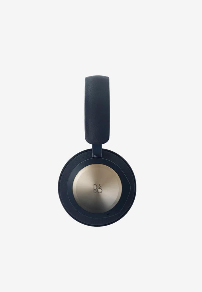 Beoplay Portal X-Box Wireless Gaming Headphones商品第3张图片规格展示