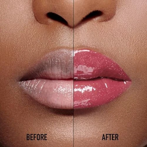 商品Dior|Dior Addict Lip Maximizer Plumping Gloss,价格¥313,第3张图片详细描述