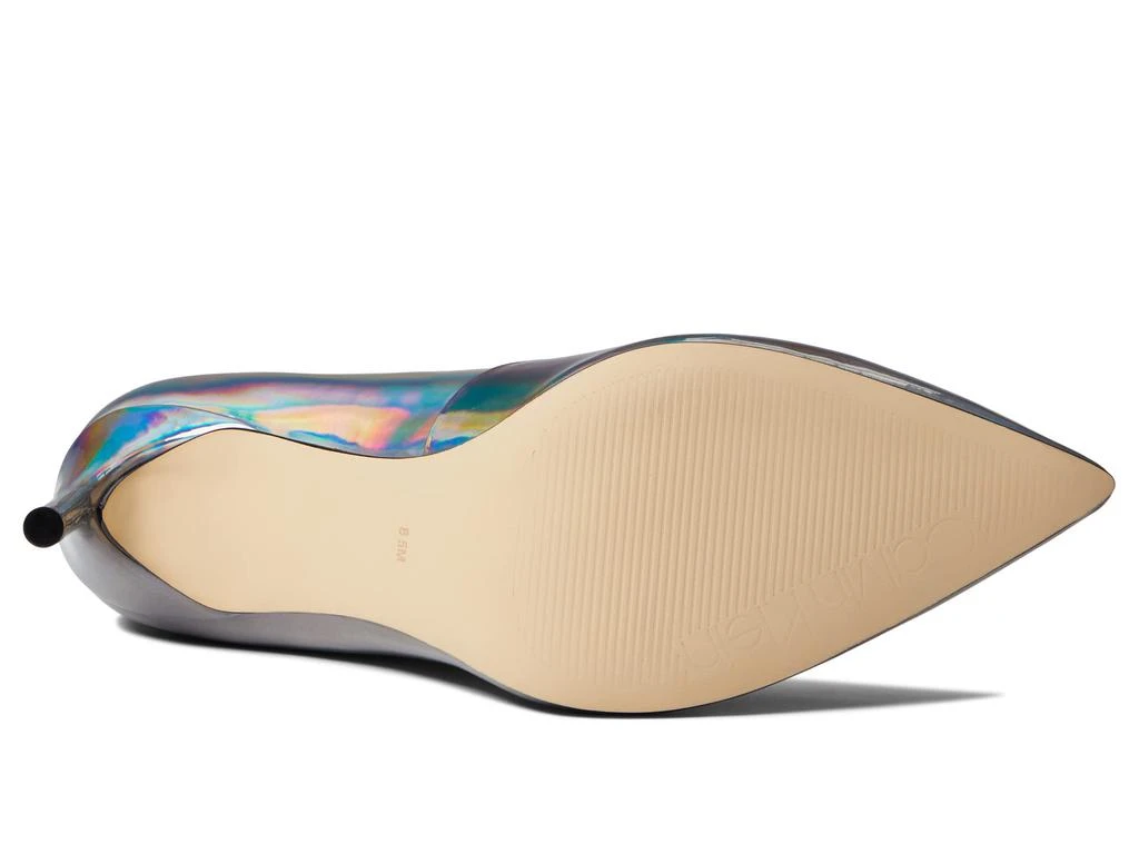 商品Calvin Klein|Demma 2,价格¥491,第3张图片详细描述
