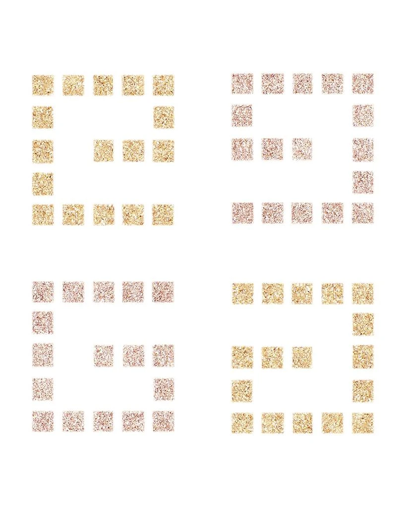 商品Givenchy|Prisme Libre Loose Powder Highlighter in Shade N°10 - Organza Or,价格¥359,第3张图片详细描述