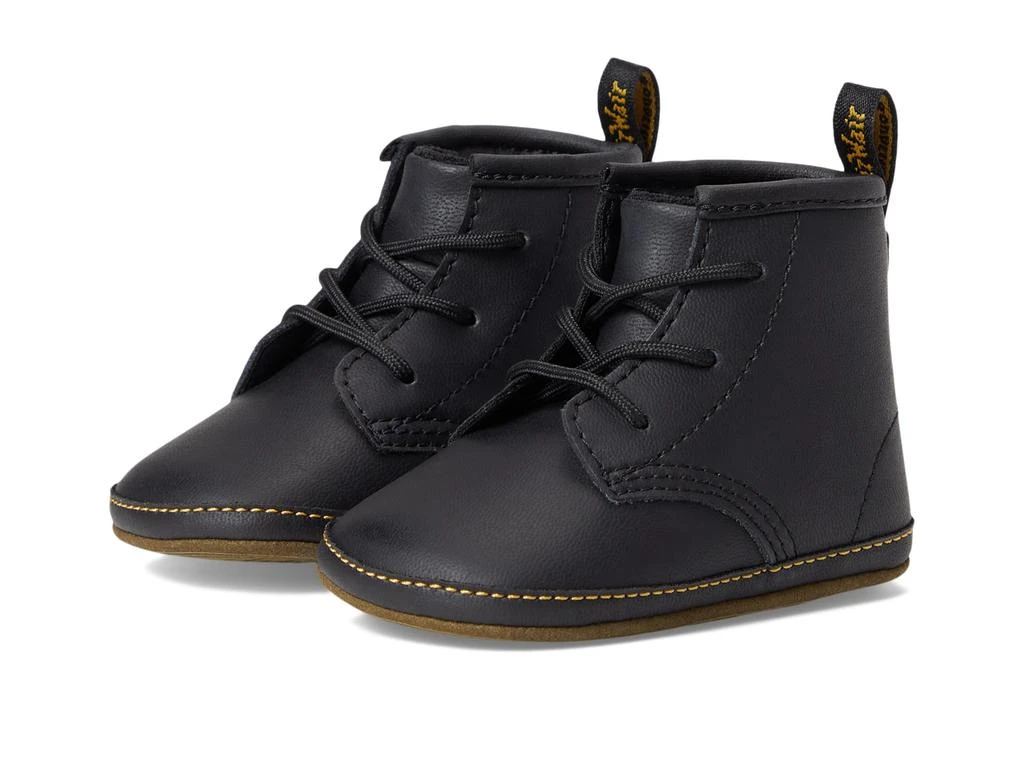 商品Dr. Martens|1460 Crib (Infant/Toddler),价格¥245,第1张图片