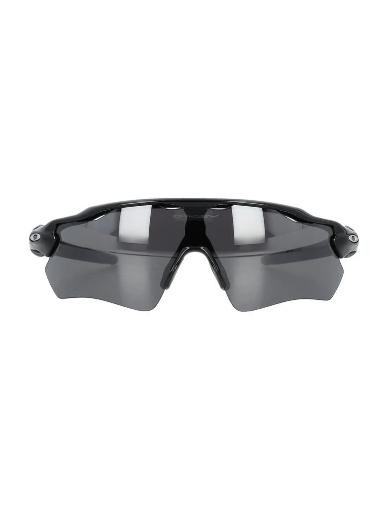 商品Oakley|RADAR EV PATH,价格¥1379,第1张图片