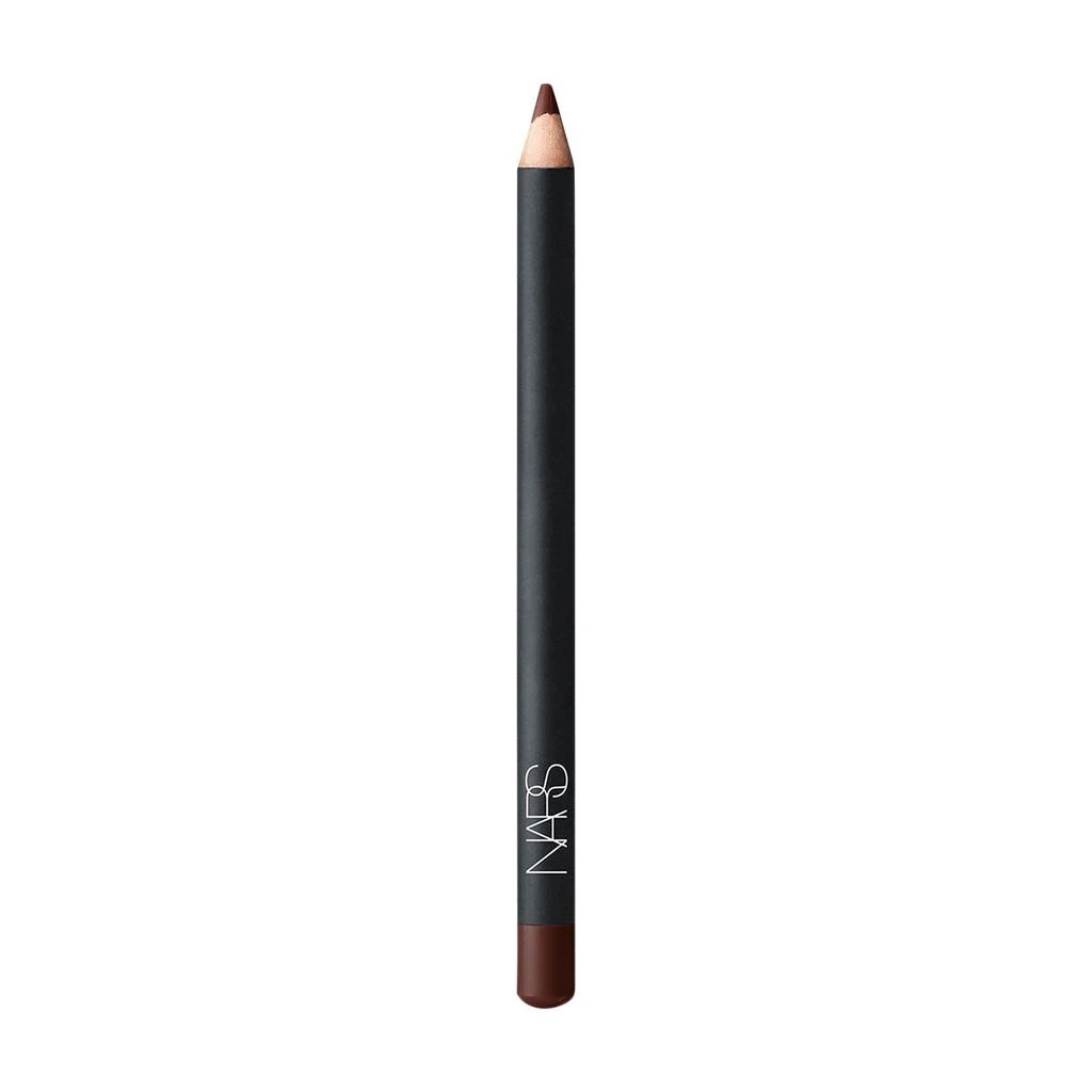 Precision Lip Liner 商品