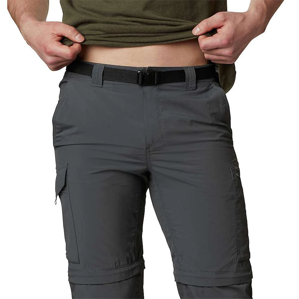 Columbia Men's Silver Ridge Convertible Pant 商品