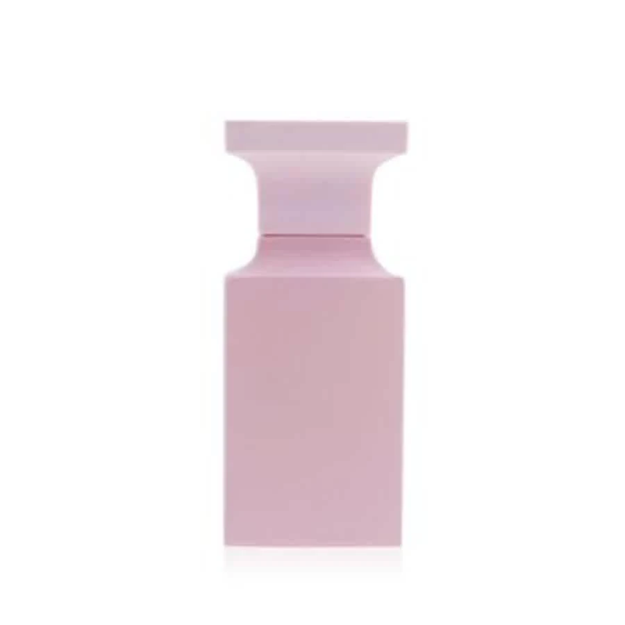 商品Tom Ford|- Private Blend Rose Prick Eau De Parfum Spray 50ml / 1.7oz,价格¥1446,第3张图片详细描述