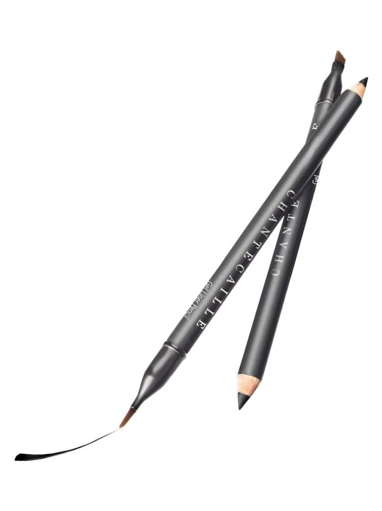 商品Chantecaille|Chantecaille - Gel Liner Pencil,价格¥184,第1张图片