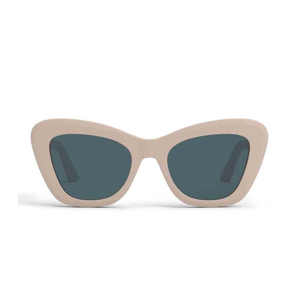 Dior Eyewear Butterfly Frame Sunglasses商品第1张图片规格展示