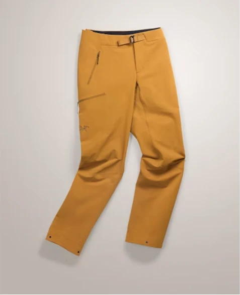 ARC'TERYX Gamma AR Pants 商品