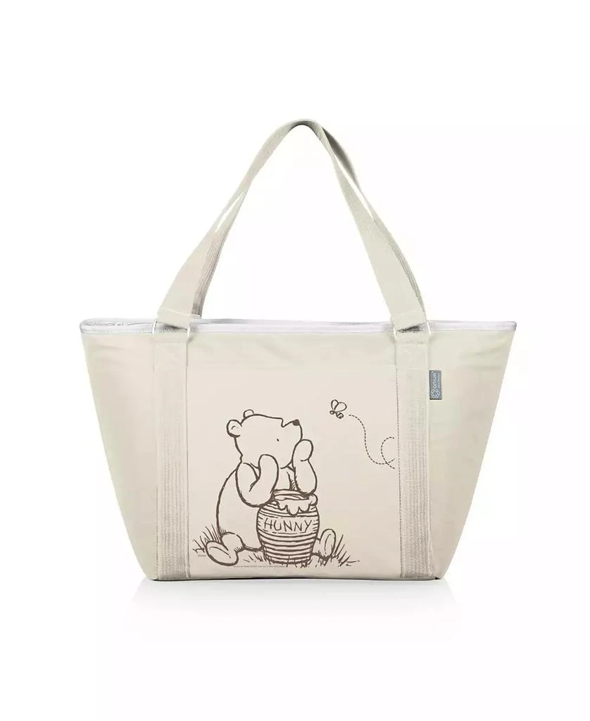商品ONIVA|Oniva Winnie The Pooh Topanga Cooler Tote Bag,价格¥250,第1张图片