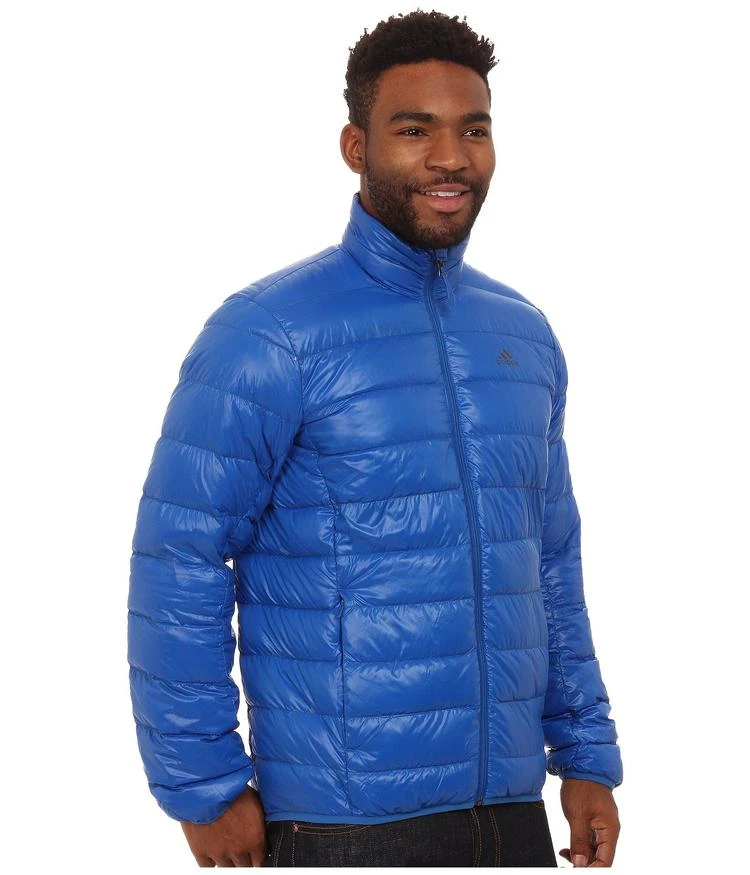 商品Adidas|Light Down Jacket,价格¥831,第4张图片详细描述