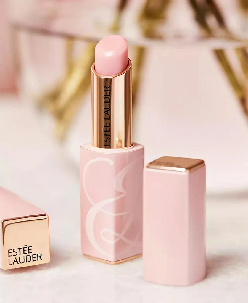 商品Estée Lauder|Pure Color Envy Color Replenish Lip Balm,价格¥294,第3张图片详细描述