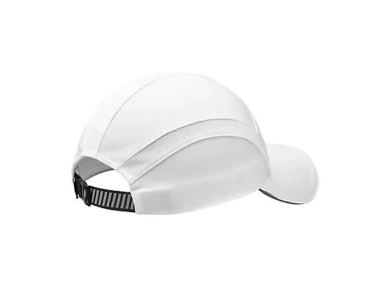 商品New Balance|5 Panel Performance Hat,价格¥160,第2张图片详细描述