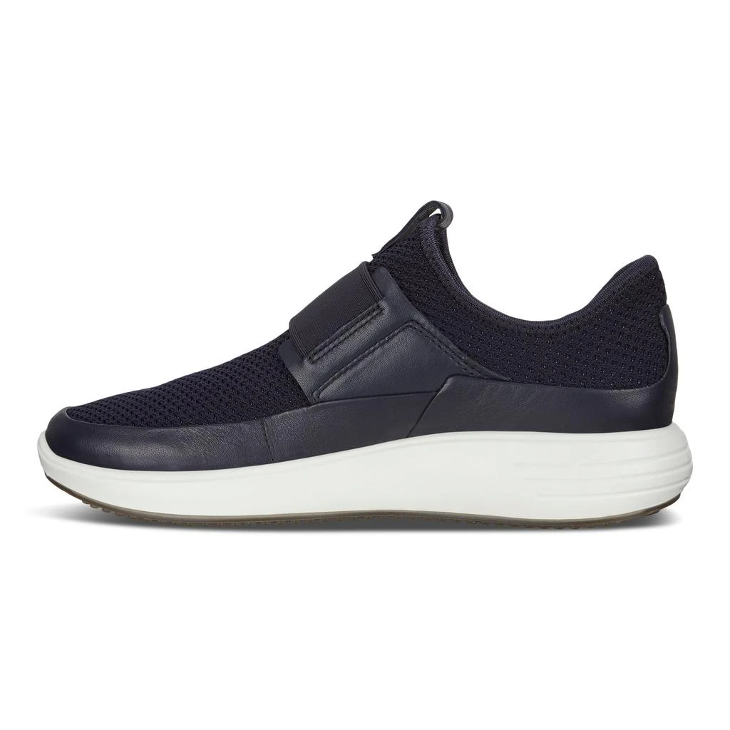 商品ECCO|ECCO SOFT 7 RUNNER Women's Slip-on Shoes,价格¥239,第3张图片详细描述