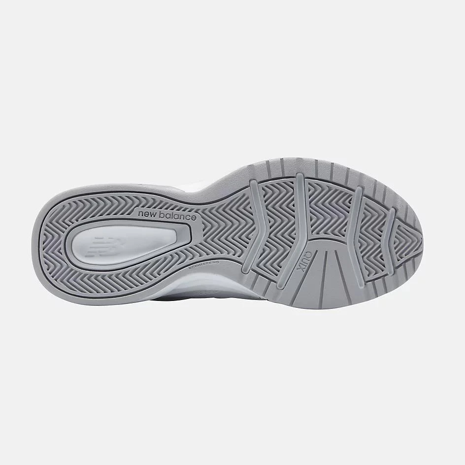 商品New Balance|WX623V3,价格¥408,第4张图片详细描述