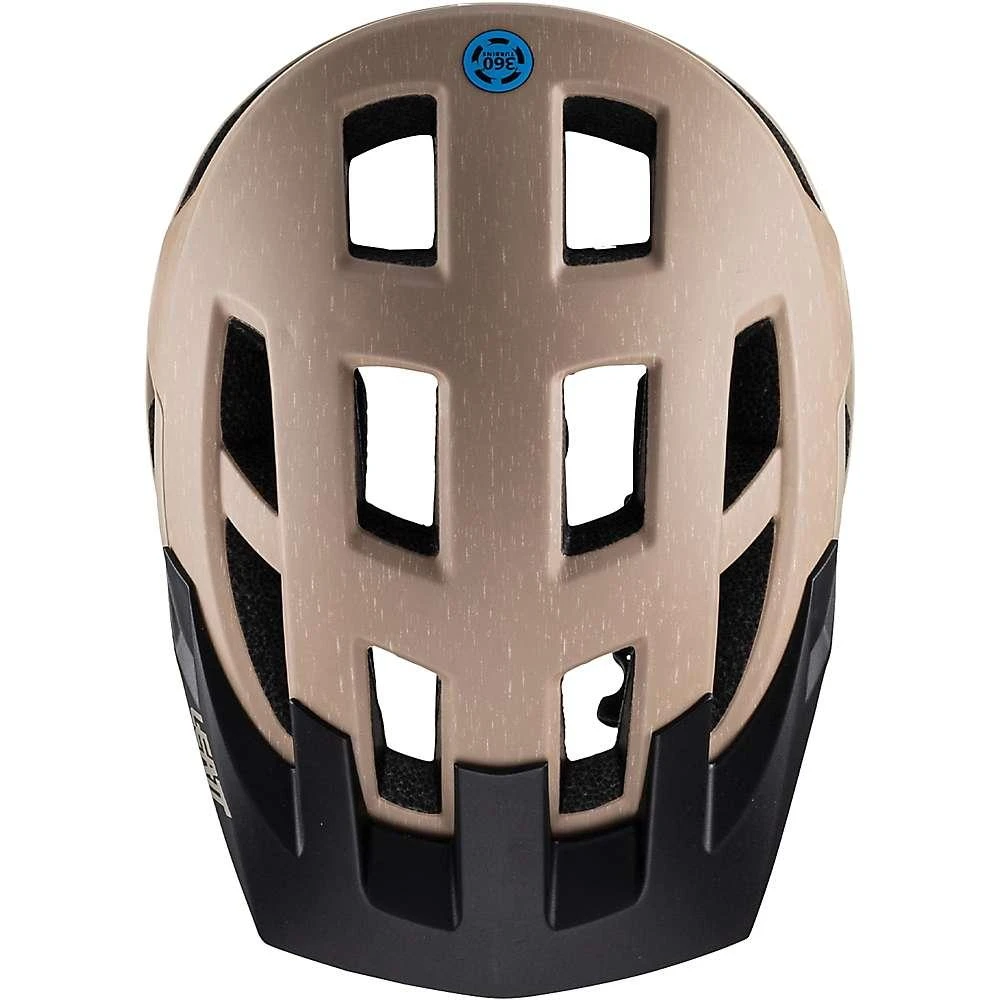 商品Leatt|Leatt MTB Trail 2.0 Helmet,价格¥619,第5张图片详细描述