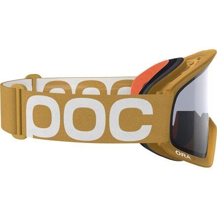 商品POC Sports|Ora Goggles,价格¥344,第2张图片详细描述