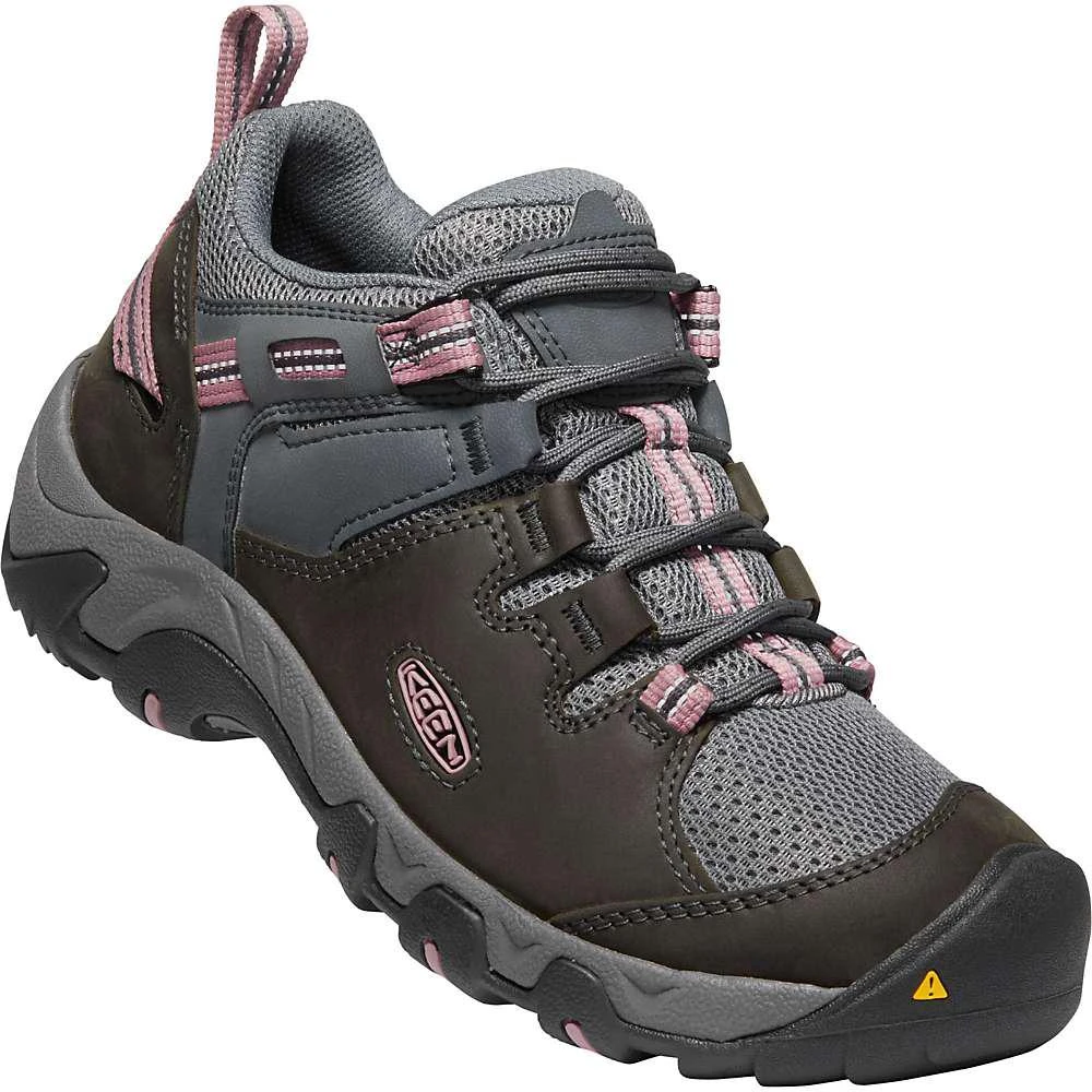 KEEN Women's Steens Vent Shoe 商品