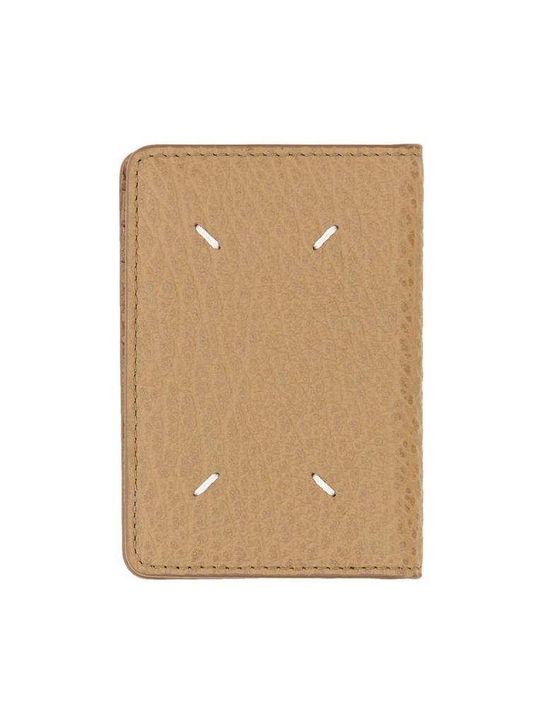 CARD HOLDER WITH LOGO商品第1张图片规格展示