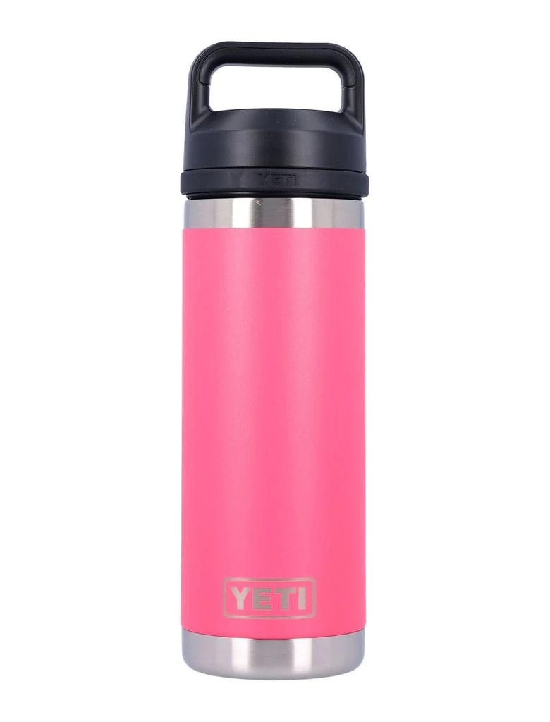 商品YETI|YETI Rambler Insulated Bottle,价格¥618,第1张图片