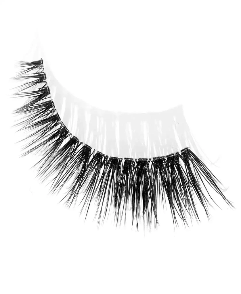 商品NYX Professional Makeup|Jumbo Lash! False Lashes,价格¥90,第2张图片详细描述