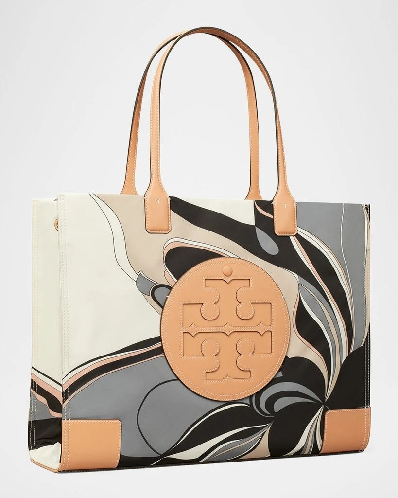 商品Tory Burch| Ella 手提袋,价格¥2093,第2张图片详细描述