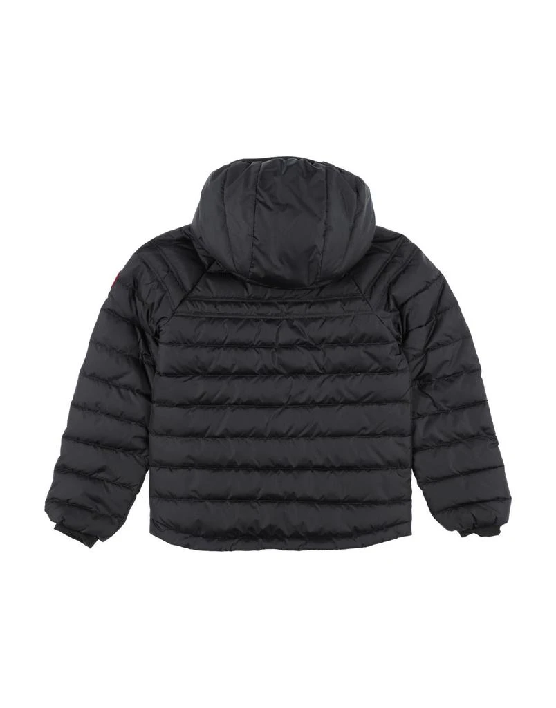 商品Canada Goose|Shell  jacket,价格¥3177,第2张图片详细描述