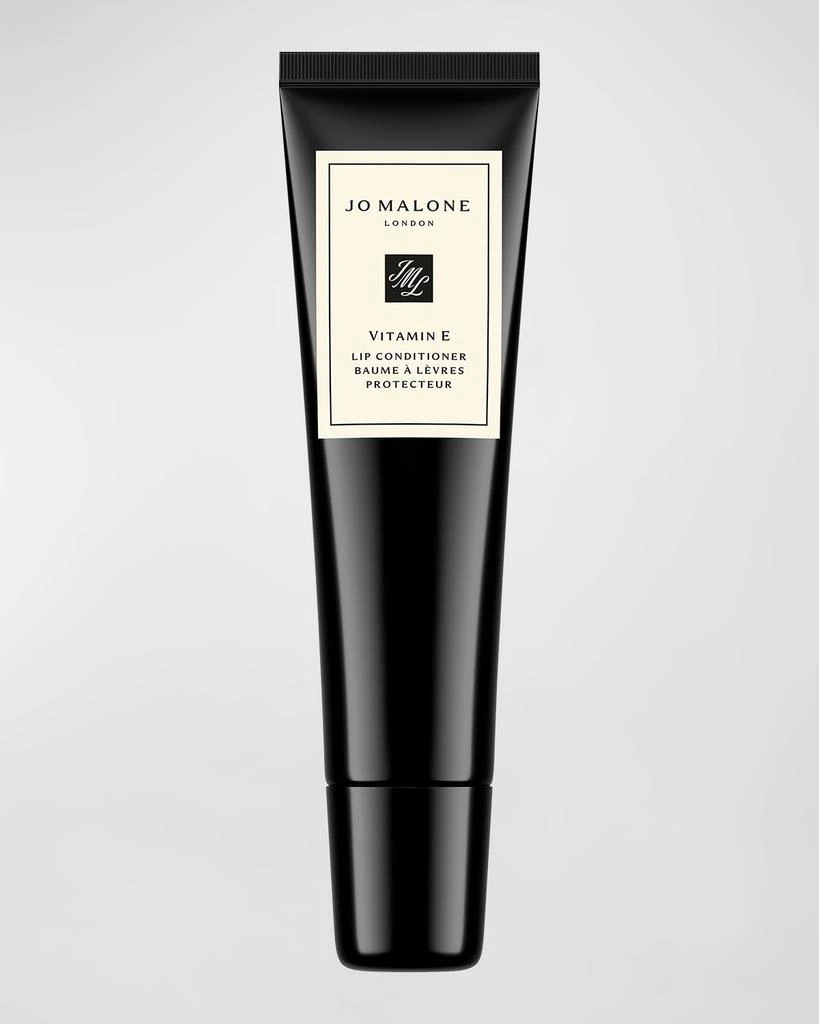 商品Jo Malone London|维生素E润唇膏,价格¥294,第2张图片详细描述