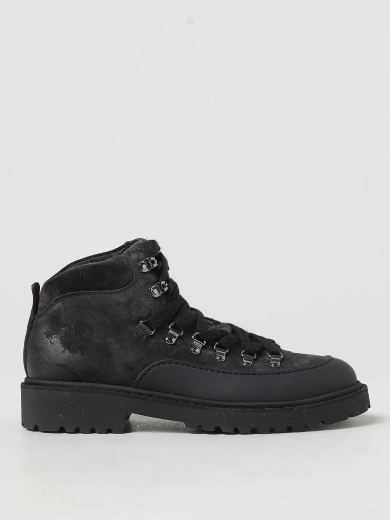 商品DOUCAL'S|Doucal's boots for man,价格¥3560,第1张图片