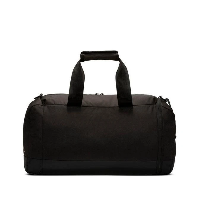 商品Jordan|Air Jordan Duffel Bag,价格¥337,第2张图片详细描述