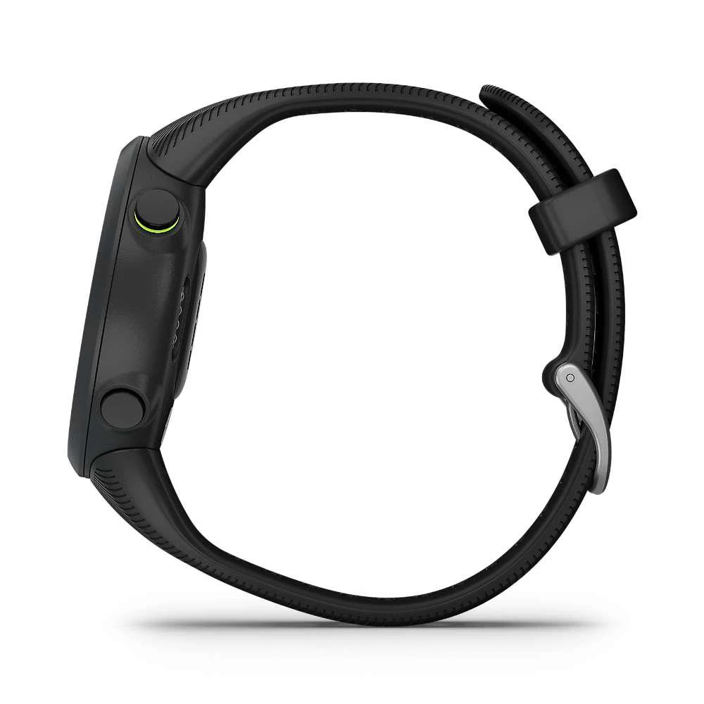 商品Garmin|Garmin Forerunner 45,价格¥1649,第4张图片详细描述