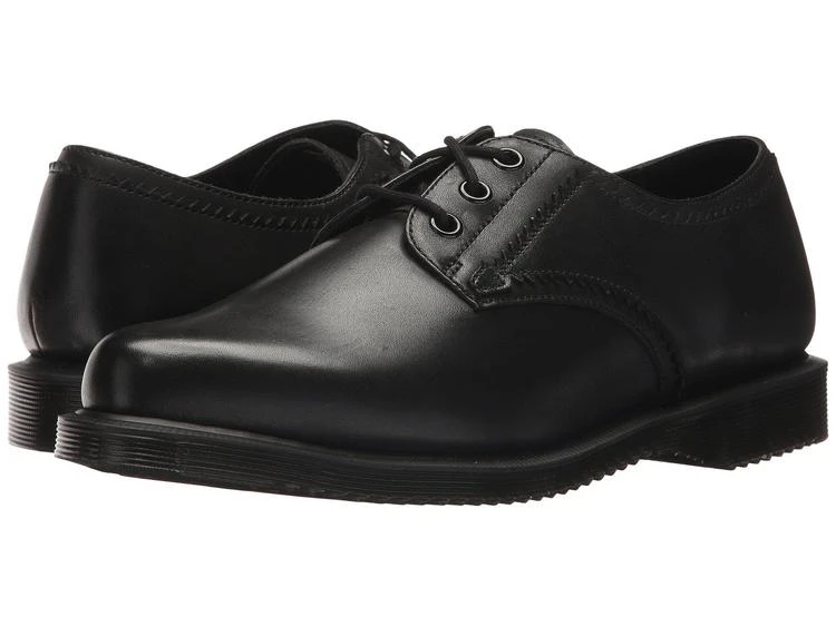 商品Dr. Martens|Trulia,价格¥1001,第1张图片