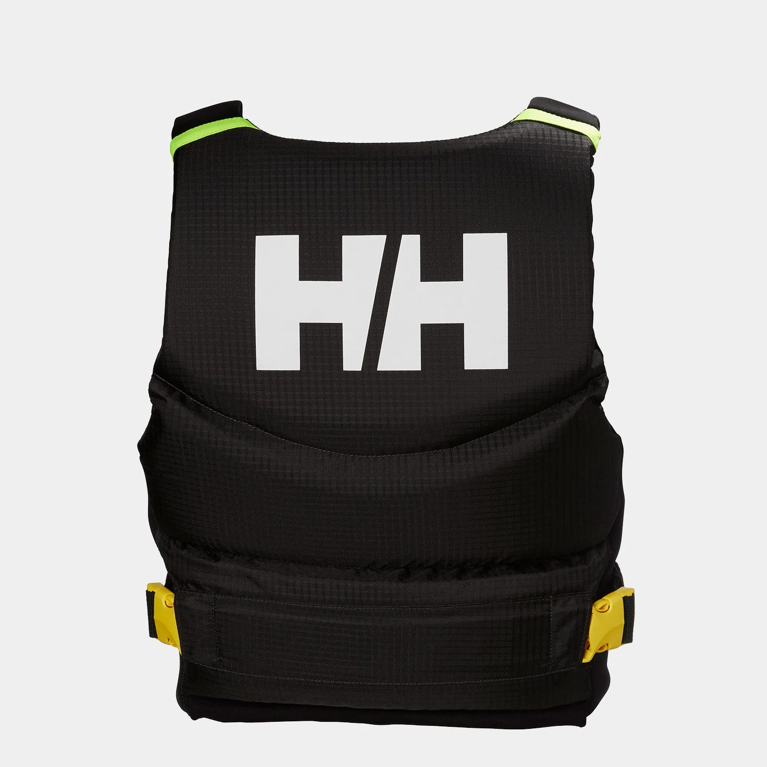 商品【商品预售7天】 Helly Hansen|Helly Hansen 男士户外软壳衣 33841980EBONY 棕色,价格¥2577,第3张图片详细描述