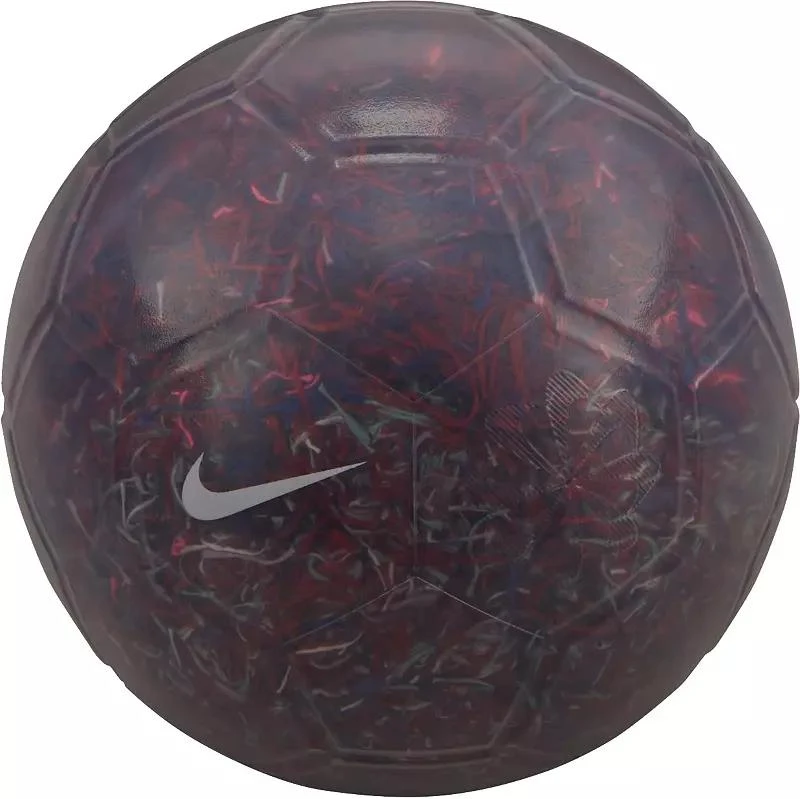 商品NIKE|Nike Next Nature Skills Mini Soccer Ball,价格¥264,第2张图片详细描述