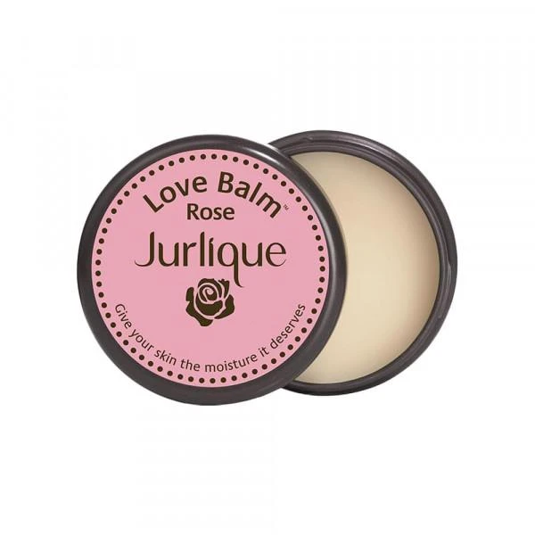 商品Jurlique|玫瑰呵护霜,价格¥97,第1张图片