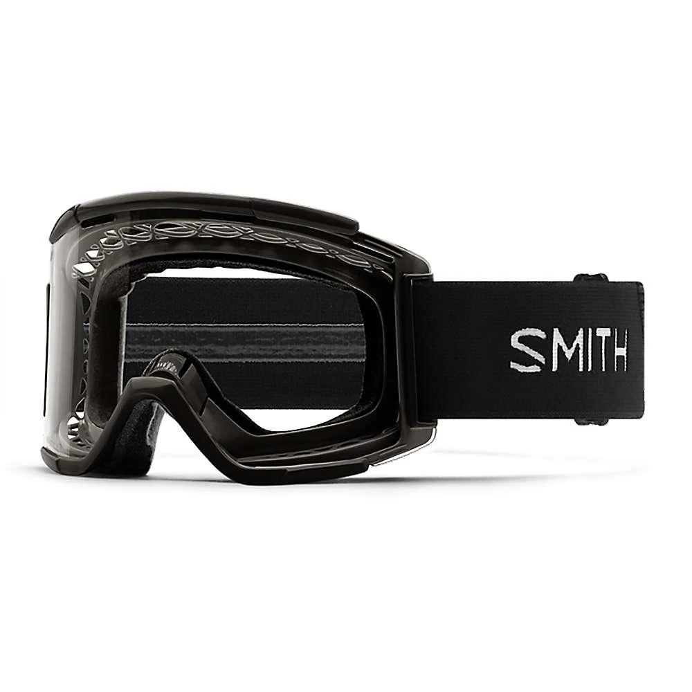 商品Smith|Smith Squad XL MTB Goggle,价格¥241,第1张图片
