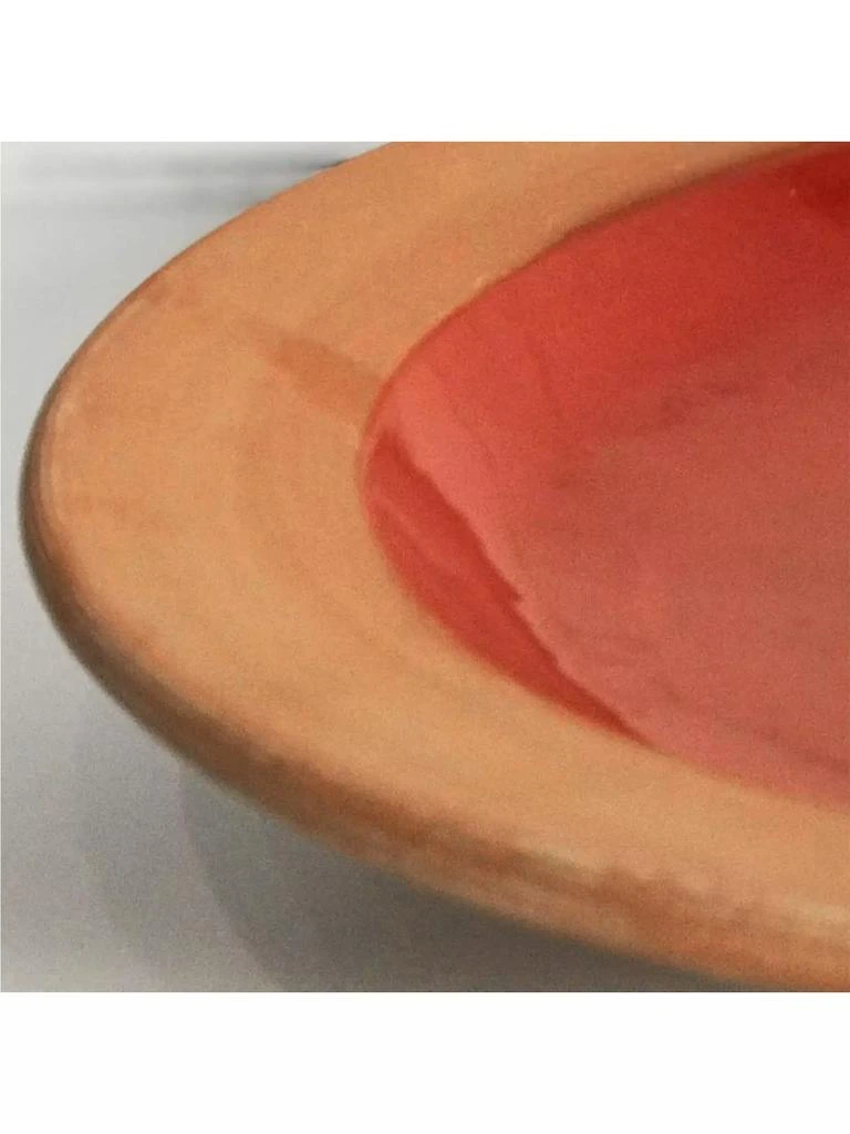 商品Verve Culture|Couscous Platter,价格¥485,第2张图片详细描述