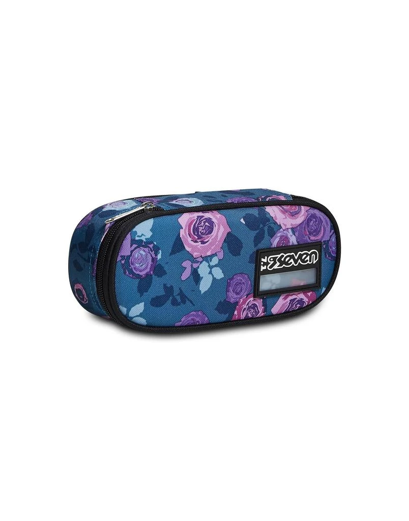 商品SEVEN|Pencil case,价格¥194,第1张图片